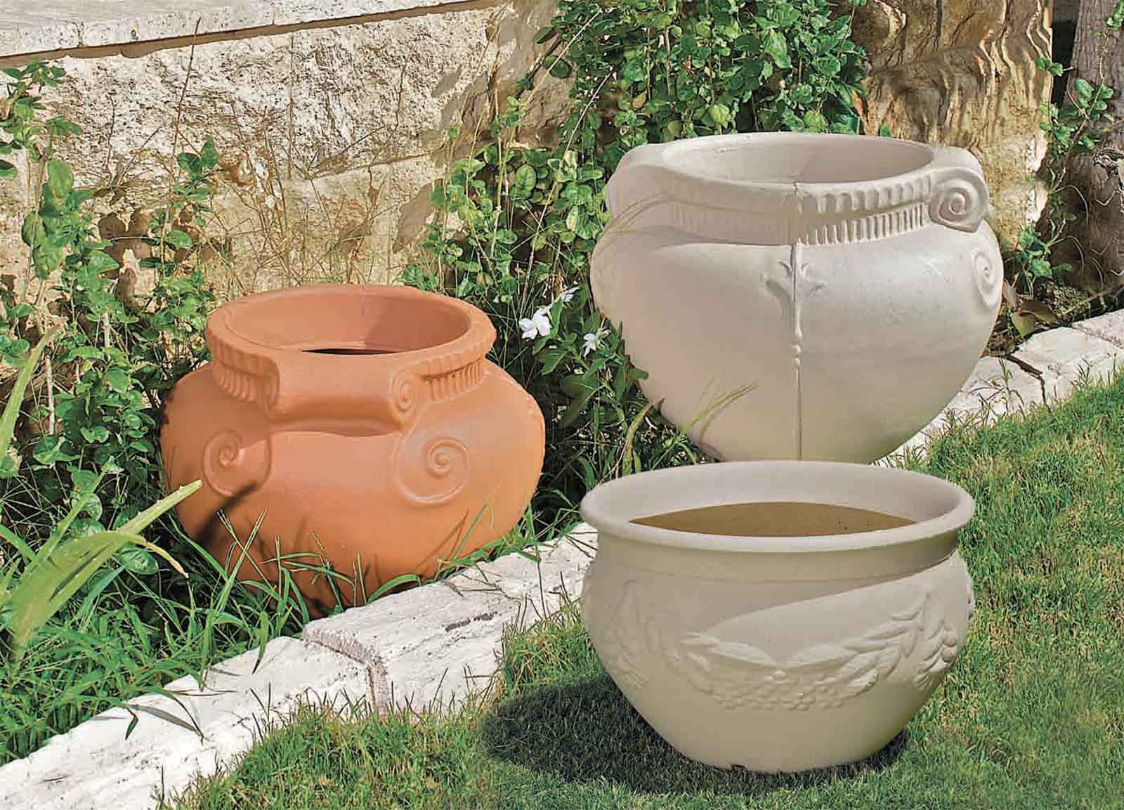 interior full-size photo